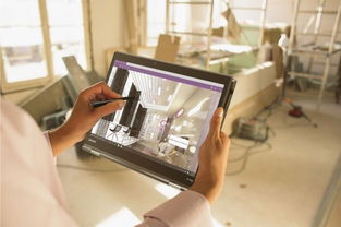 刷脸官方下载,具体步骤指导&amp;Tablet_v1.949