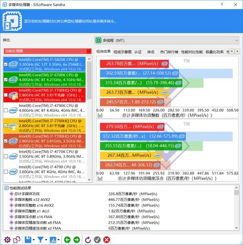 海尔官方商城下载领航款专业级工具，高速响应方案设计领航款_v4.890介绍
