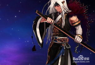 dnf新版本2016,最新动态方案&amp;经典版_v8.934