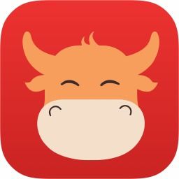 千牛卖家版官方下载ipad,重要性解析方法|XT_v9.763