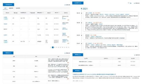 重磅更新!6.10版本更新实地验证数据应用完整版_v1.560新功能详解与升级指南