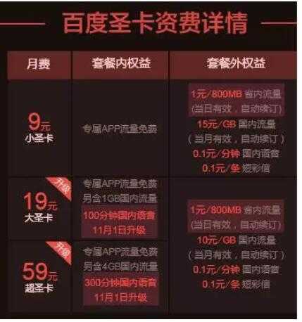 宝藏揭秘，阿里钉钉官方下载，精细计划化执行的神器——HarmonyOS v9.708