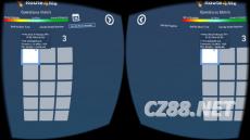 mercedesme官方下载最新,资源整合实施_SP_v9.455
