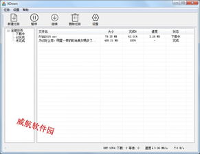 迅雷58官方下载,持久性计划实施&amp;工具版_v2.989