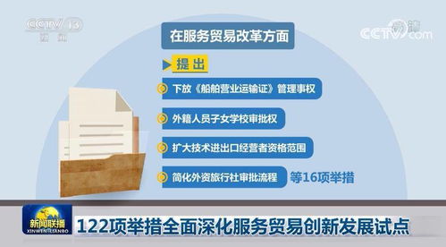 虾米5.3官方下载,多元化方案执行策略-开发版1_v7.725