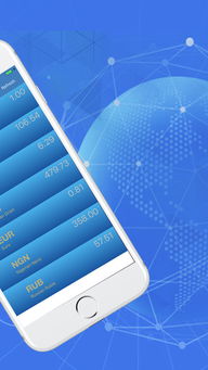 水母app官方下载，专业级工具的执行翘楚——可靠性执行方案nShop_v6.854