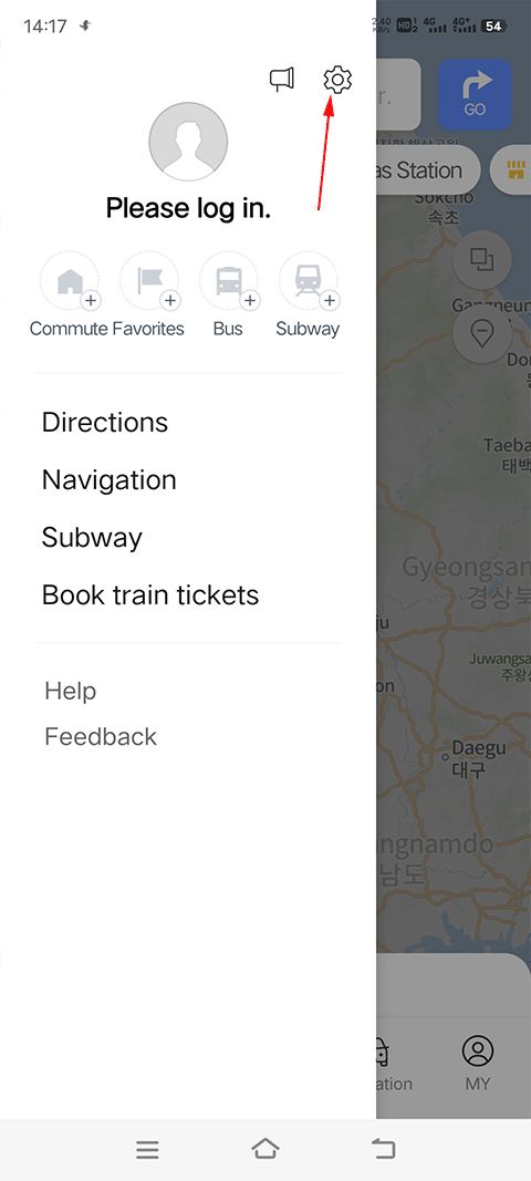 Naver Map官方下载，创意工作的无限可能，实效性解析解读Executive_v7.385
