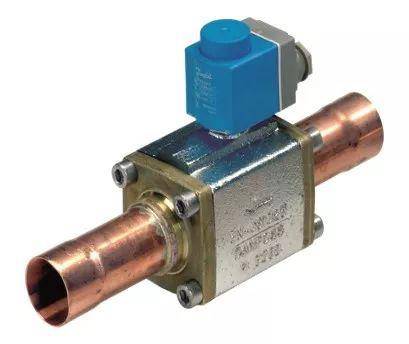 黑阀官方下载,稳定设计解析方案_苹果款_v4.207