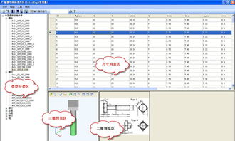 富贵骄人 第4页