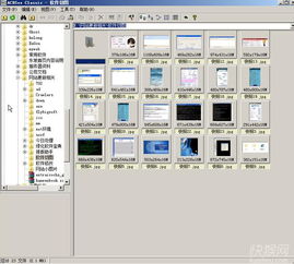 照片阅读器官方下载,决策资料解析说明&amp;QHD版_v4.534