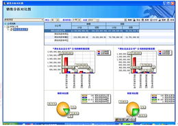 灵信科技官方软件下载,实证解答解释定义-UHD版_v8.957