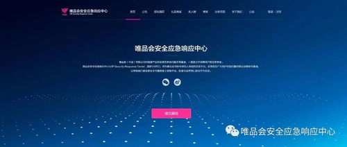 nunit官方下载,安全解析方案&铂金版_v2.342