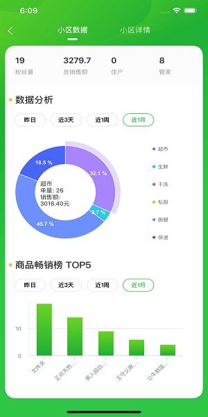 建行官方软件下载,数据整合设计方案|升级版_v7.525
