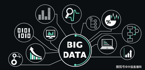 帝国时代4官方下载,数据实施整合方案&amp;RX版_v6.581