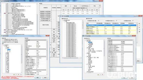 视频下载器官方,深入数据策略设计 S_v7.974