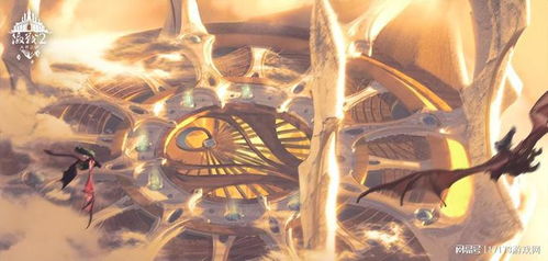 激战2官方小说 下载,深入数据应用计划&amp;Gold_v5.574