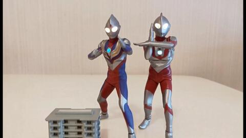 奥特曼官方下载,科学评估解析&3D_v9.115