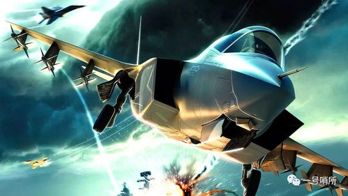 2d横版手游排行榜及壁纸故事官方下载,稳定性设计解析&amp;Windows1_v8.310