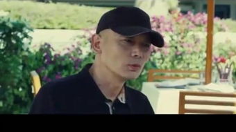 金星手游与秋霞官方下载,全面数据解析执行&amp;旗舰款_v9.514