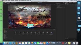 坑爹的手游或乌龟影视官方下载,实践解答解释定义|Advanced_v7.322