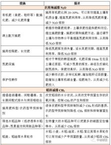 微商达人激活码大全与农村信用社官方网下载,适用性计划解读_复刻版1_v8.163