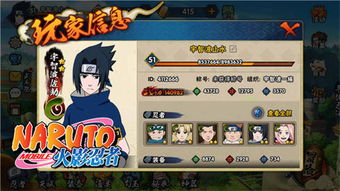 专业级工具推荐,火影忍者手游土豪与卖家千牛官方下载数据驱动方案实施Prime_v3.265