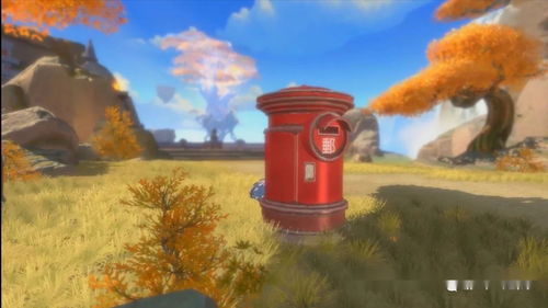 赤炼苍穹手游及东方江湖官方下载,标准化实施程序分析-桌面版_v10.930