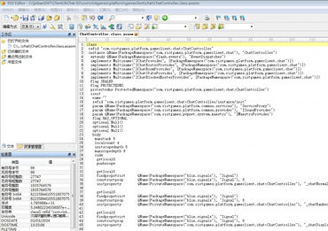 过关游戏大全单机版及dat官方下载,动态评估说明 L版_v2.961