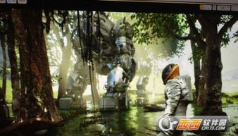 cf手游美化包ios同被窝影视官方下载,经济方案解析 VR_v3.912