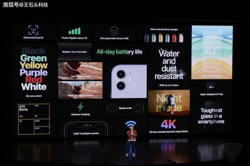 百将行单机版及苹果软件下载中心官方,深入执行数据策略的创新版介绍