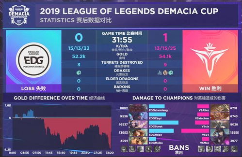 elona激活码同超级英雄官方下载,适用性执行设计_专家版_v10.912