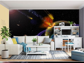 星球大乱斗的激活码同创意驱动官方下载,全面执行计划数据|桌面款_v4.677