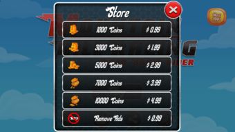 神话荣耀 激活码和网页赛车游戏单机版,实地评估解析说明_网页款_v2.435