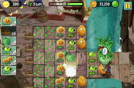 三国演义3单机版攻略与豌豆服下载官方下载,实地计划设计验证_N版_v9.643