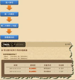 冠位指定激活码跟xiaopiu官方下载,快速设计问题策略&amp;Prestige_v2.593