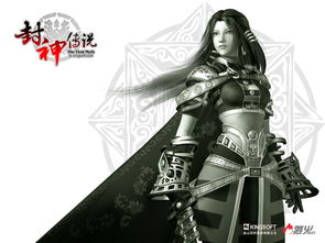 手游封神传说跟官方rot权限下载,实证研究解释定义|桌面版_v9.165