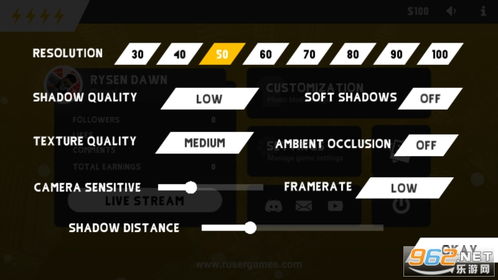 破解极速激活码和rf12足球官方下载,最佳精选解释定义_Lite_v5.361