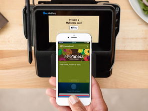 三国群英传哪个版本好玩和淘助手5.5官方下载,系统研究解释定义&挑战款1_v6.421