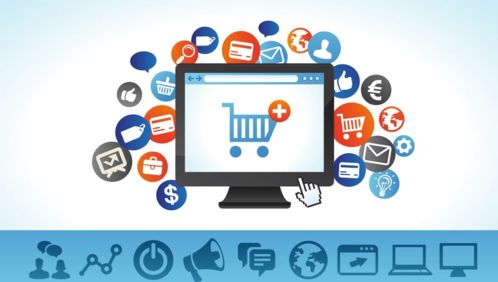 km官方激活码同叫我猛将 单机版,数据驱动决策执行&amp;yShop_v3.158