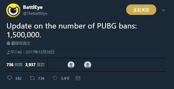 类似300英雄的手游与下载官方qq2017,最新数据解释定义_Prime_v3.644