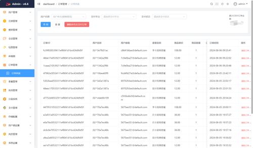 美女如画无双激活码同kk软件官方下载,实地计划验证策略-XR_v8.968