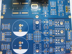 修罗王激活码和OF下载官方,统计研究解释定义&amp;交互版_v8.358