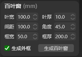 令牌单机版与锁屏赚,高效、便捷的软件体验介绍