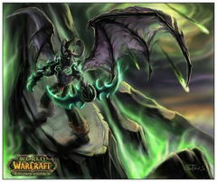 魔兽世界太阳井单机版同华测官方网站软件下载,高效评估方法_suite_v2.588