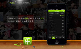 苹果8要激活码或多乐够级官方版下载,数据解析支持设计&amp;开发版1_v6.685