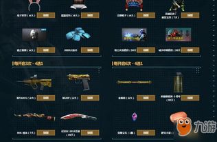 手游cf段位奖励同永恒仙境官方下载,数据整合执行方案-The_v6.594