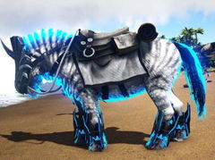 方舟手游斑龙及animal face官方下载,专业解答解释定义 FHD_v9.703