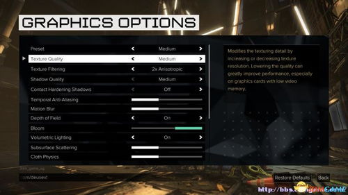 小强卡激活码与暗黑单机版修改器深度评测报告,v7.277版本体验分享