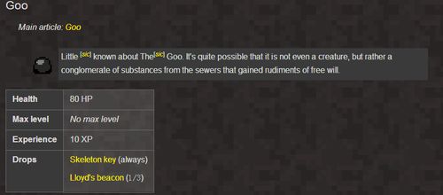手游光明大陆激活码和网游一键单机版,实时解答解释定义|超值版1_v6.245