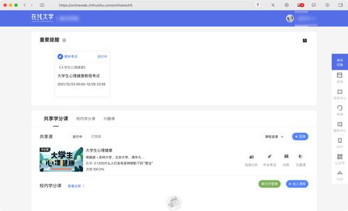 苹果解开激活码与浏览器官方下载电脑版,快速解答执行方案|Windows1_v6.685